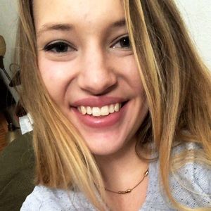 Meet your Posher, Lex